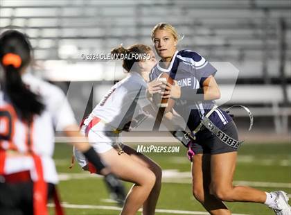 Thumbnail 1 in Lakewood @ Columbine photogallery.