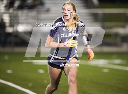 Thumbnail 2 in Lakewood @ Columbine photogallery.