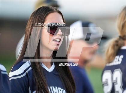 Thumbnail 2 in Lakewood @ Columbine photogallery.