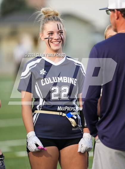 Thumbnail 1 in Lakewood @ Columbine photogallery.