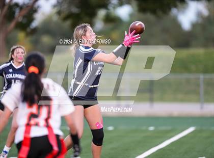 Thumbnail 2 in Lakewood @ Columbine photogallery.