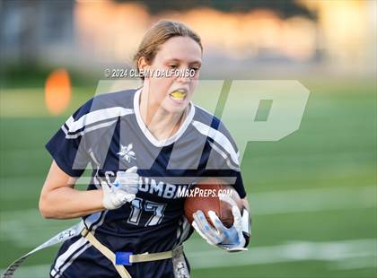 Thumbnail 2 in Lakewood @ Columbine photogallery.