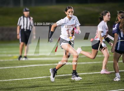 Thumbnail 2 in Lakewood @ Columbine photogallery.