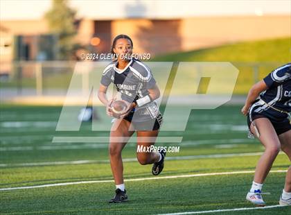Thumbnail 3 in Lakewood @ Columbine photogallery.