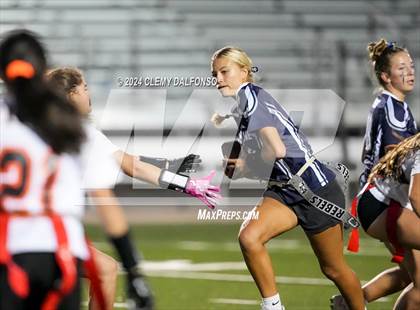 Thumbnail 2 in Lakewood @ Columbine photogallery.