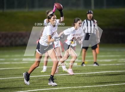 Thumbnail 2 in Lakewood @ Columbine photogallery.