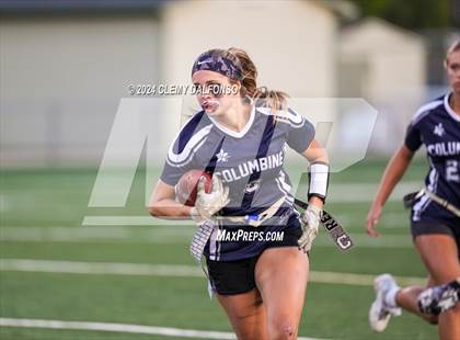 Thumbnail 1 in Lakewood @ Columbine photogallery.