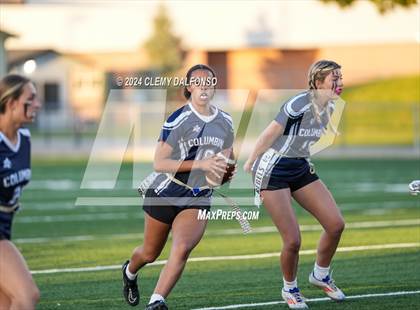 Thumbnail 3 in Lakewood @ Columbine photogallery.