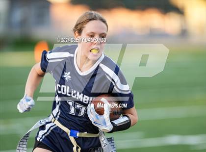 Thumbnail 1 in Lakewood @ Columbine photogallery.