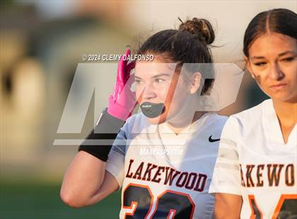 Thumbnail 3 in Lakewood @ Columbine photogallery.