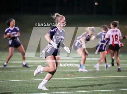 Thumbnail 1 in Lakewood @ Columbine photogallery.