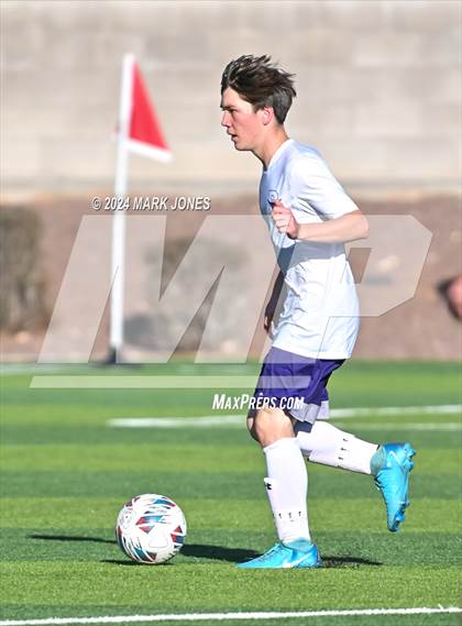 Thumbnail 1 in Payson @ North Valley Christian Academy photogallery.