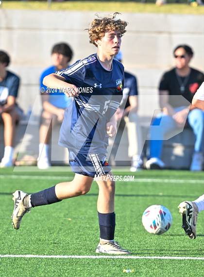 Thumbnail 3 in Payson @ North Valley Christian Academy photogallery.