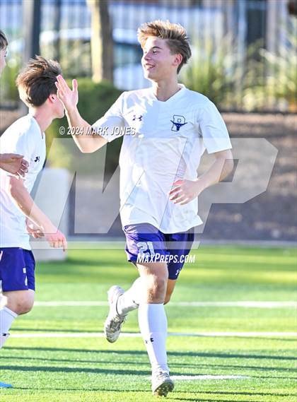 Thumbnail 2 in Payson @ North Valley Christian Academy photogallery.