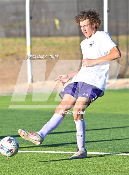 Thumbnail 2 in Payson @ North Valley Christian Academy photogallery.
