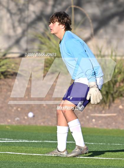 Thumbnail 3 in Payson @ North Valley Christian Academy photogallery.