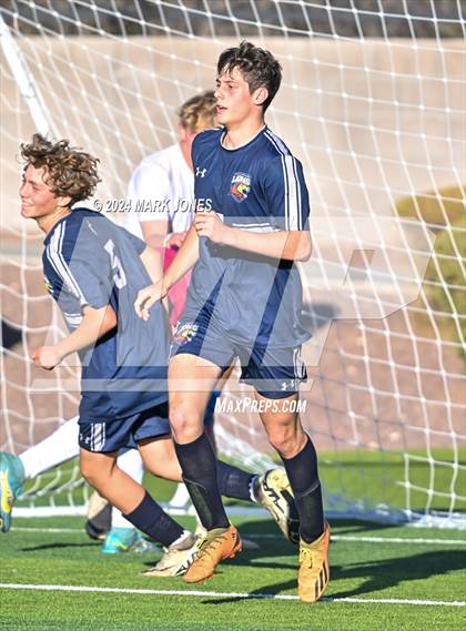 Thumbnail 3 in Payson @ North Valley Christian Academy photogallery.