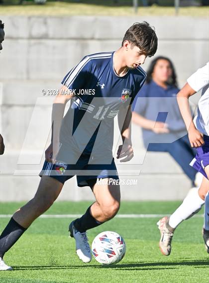 Thumbnail 3 in Payson @ North Valley Christian Academy photogallery.