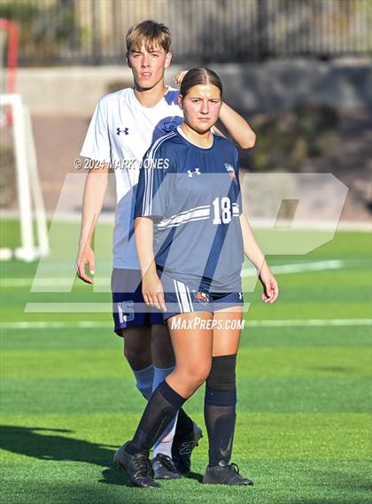 Thumbnail 3 in Payson @ North Valley Christian Academy photogallery.