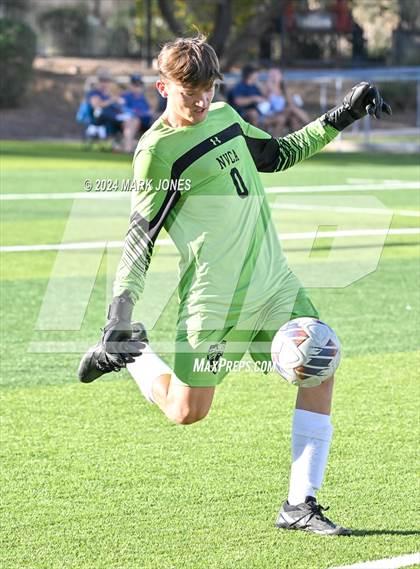 Thumbnail 2 in Payson @ North Valley Christian Academy photogallery.
