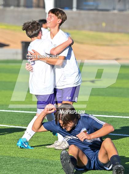 Thumbnail 3 in Payson @ North Valley Christian Academy photogallery.