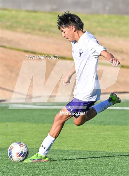 Thumbnail 3 in Payson @ North Valley Christian Academy photogallery.