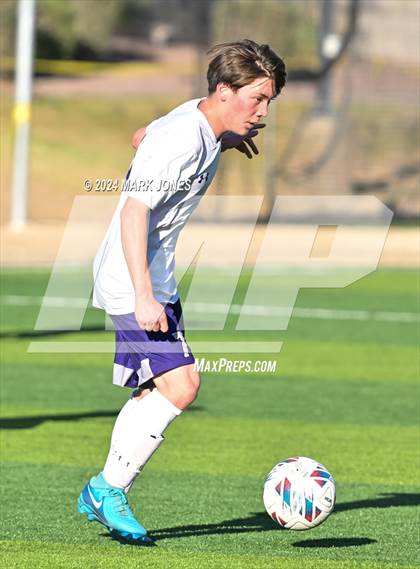 Thumbnail 2 in Payson @ North Valley Christian Academy photogallery.