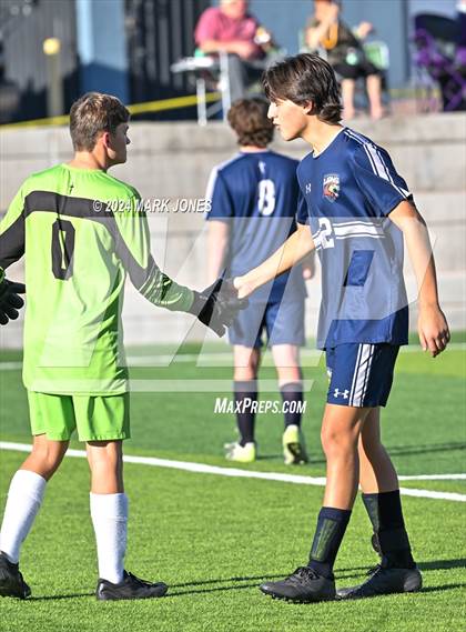 Thumbnail 3 in Payson @ North Valley Christian Academy photogallery.