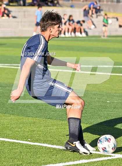 Thumbnail 2 in Payson @ North Valley Christian Academy photogallery.