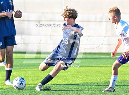 Thumbnail 2 in Payson @ North Valley Christian Academy photogallery.