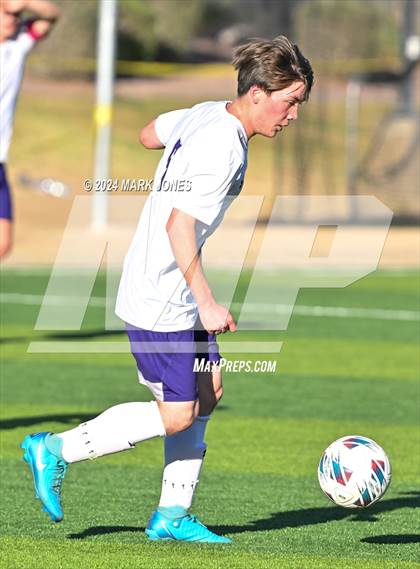 Thumbnail 1 in Payson @ North Valley Christian Academy photogallery.
