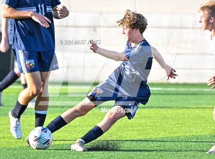 Thumbnail 3 in Payson @ North Valley Christian Academy photogallery.