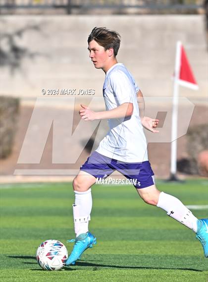Thumbnail 1 in Payson @ North Valley Christian Academy photogallery.