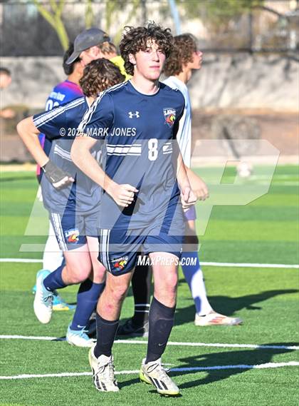Thumbnail 2 in Payson @ North Valley Christian Academy photogallery.