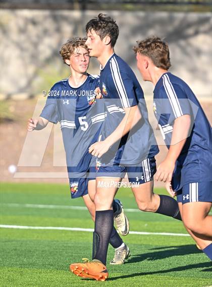 Thumbnail 3 in Payson @ North Valley Christian Academy photogallery.