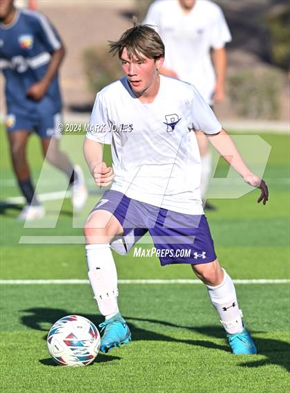 Thumbnail 3 in Payson @ North Valley Christian Academy photogallery.