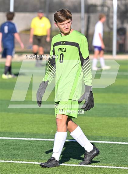 Thumbnail 3 in Payson @ North Valley Christian Academy photogallery.