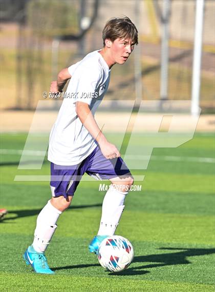 Thumbnail 1 in Payson @ North Valley Christian Academy photogallery.