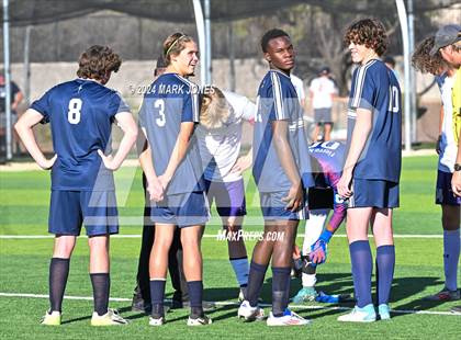 Thumbnail 3 in Payson @ North Valley Christian Academy photogallery.