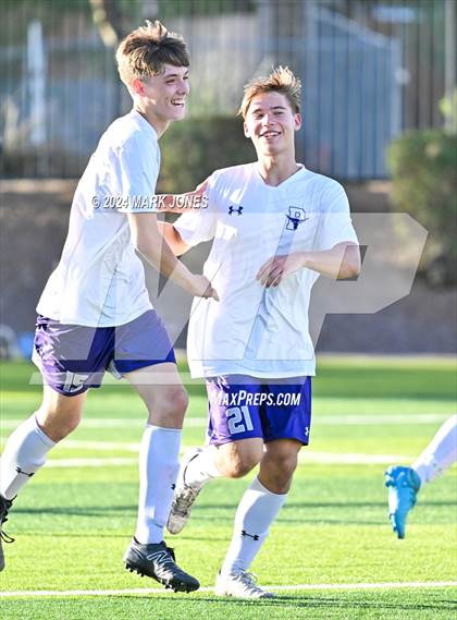 Thumbnail 2 in Payson @ North Valley Christian Academy photogallery.