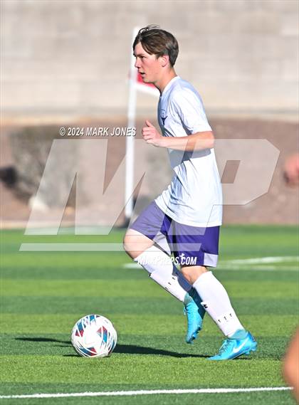 Thumbnail 2 in Payson @ North Valley Christian Academy photogallery.