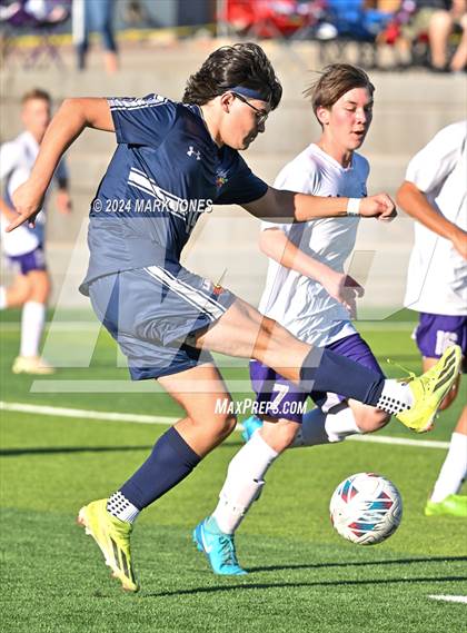 Thumbnail 3 in Payson @ North Valley Christian Academy photogallery.