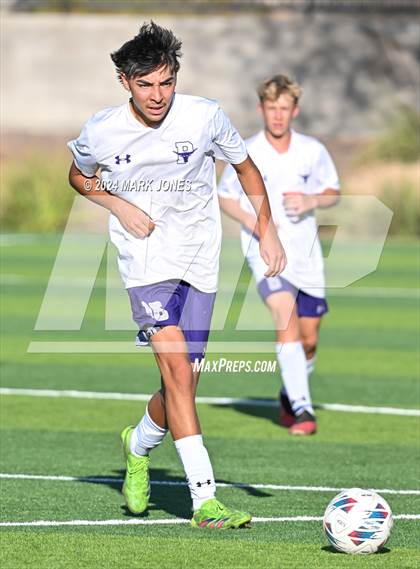 Thumbnail 3 in Payson @ North Valley Christian Academy photogallery.