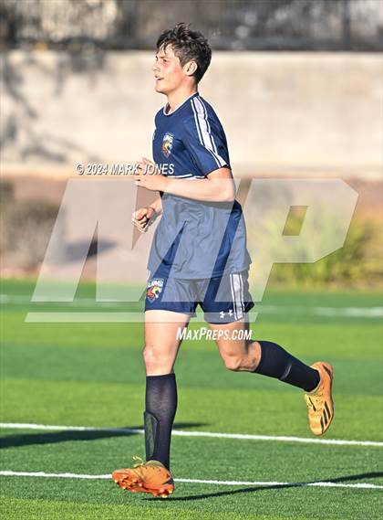 Thumbnail 3 in Payson @ North Valley Christian Academy photogallery.