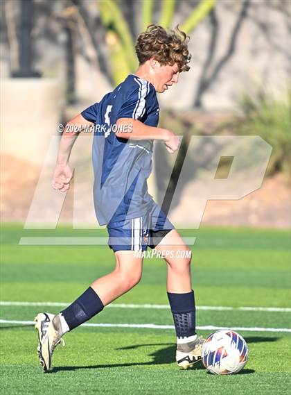 Thumbnail 1 in Payson @ North Valley Christian Academy photogallery.