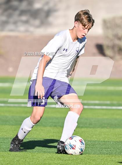 Thumbnail 2 in Payson @ North Valley Christian Academy photogallery.