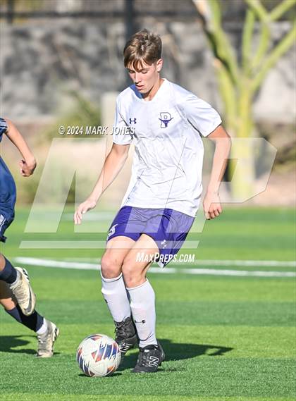 Thumbnail 2 in Payson @ North Valley Christian Academy photogallery.