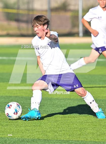 Thumbnail 3 in Payson @ North Valley Christian Academy photogallery.