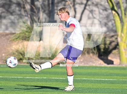Thumbnail 2 in Payson @ North Valley Christian Academy photogallery.