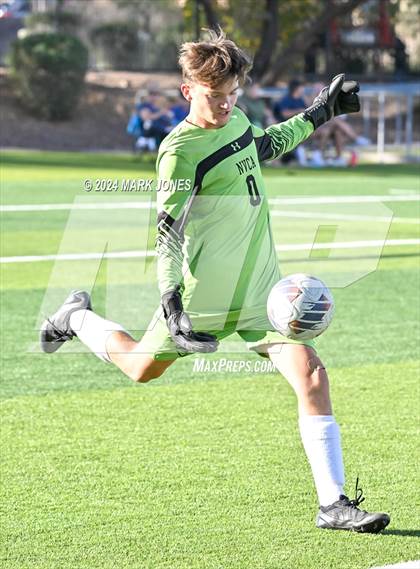 Thumbnail 1 in Payson @ North Valley Christian Academy photogallery.